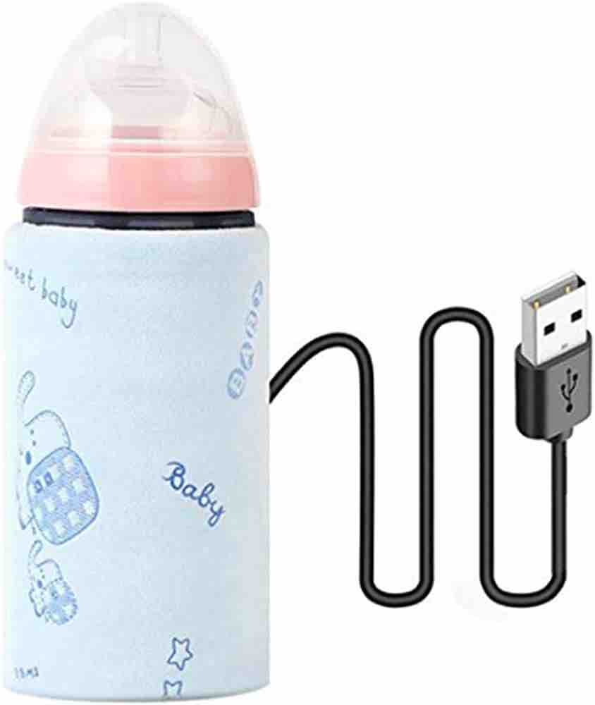 USB Bottle Warmer Kid SA